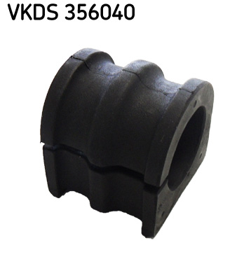 SKF Stabilizátor szilent VKDS356040_SKF